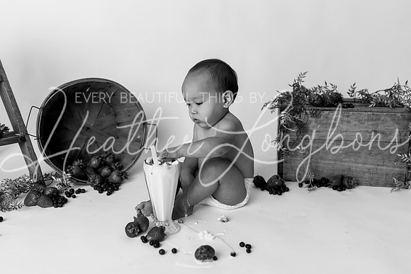 Evan Shake Smash-43BW