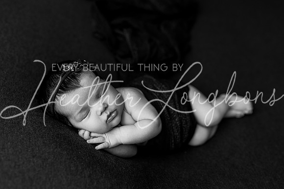 Emery Newborn-69BW
