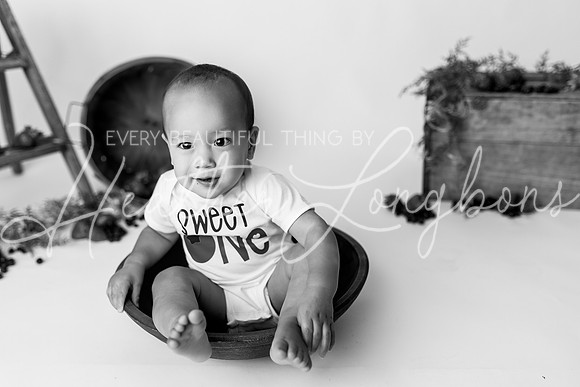 Evan Shake Smash-37BW