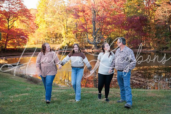 Fall Minis Perry family-45