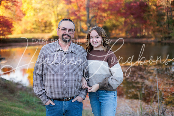 Fall Minis Perry family-44