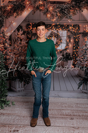 Christmas 2024 Wiseman-14