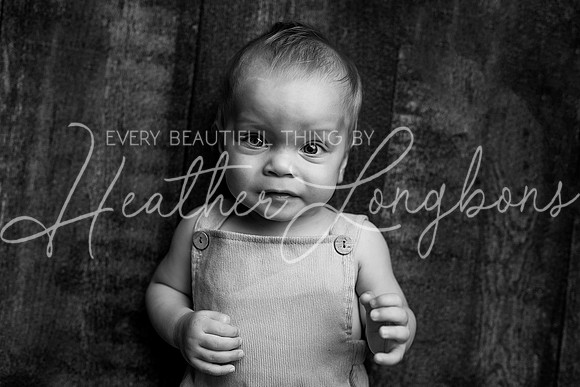 Bowen 9 months-29BW