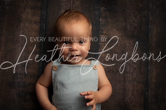 Bowen 9 months-27