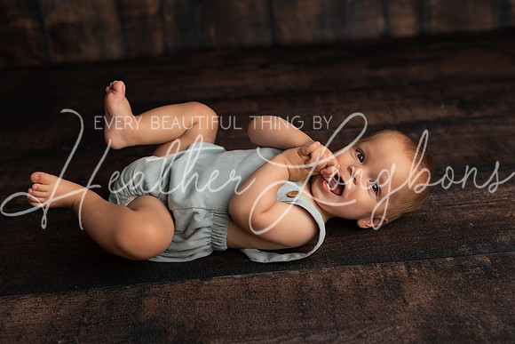 Bowen 9 months-41