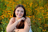 Lathrop Senior-2