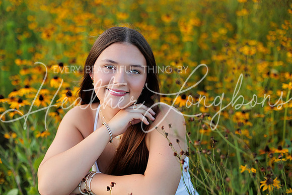 Lathrop Senior-2