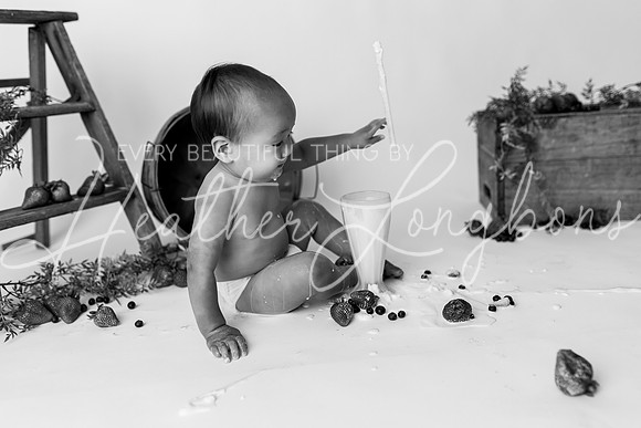 Evan Shake Smash-69BW
