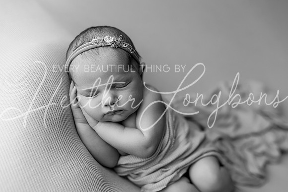 Rosemary Newborn-3BW