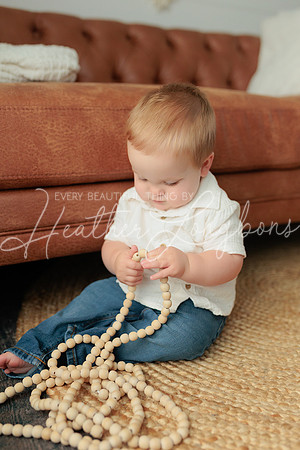 Bennett Webb One Year-104