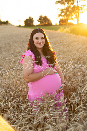 Tyler and Mackenzie Maternity 2024-105