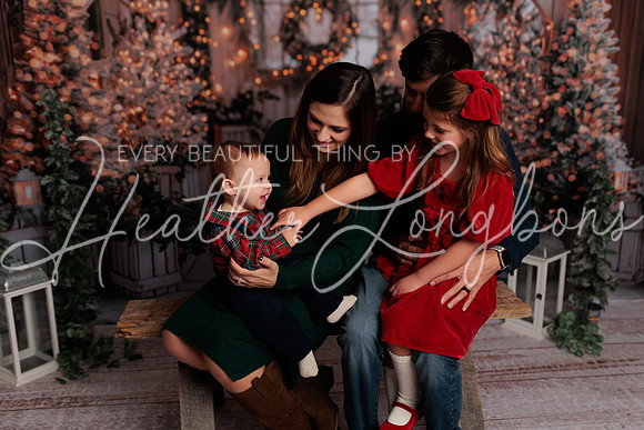 2024 Christmas Maricle-5