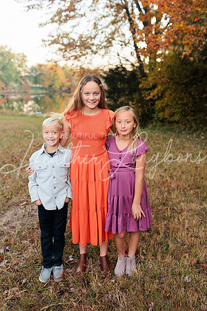 Gifford family-6