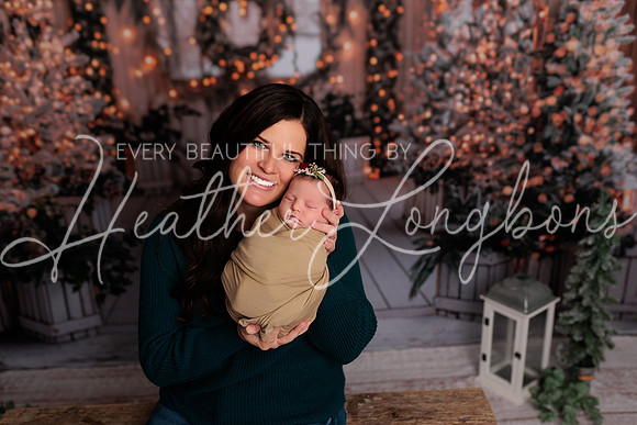 2024 Christmas Loudermilk-5