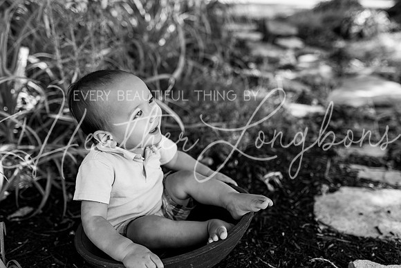Evan Shake Smash-4BW