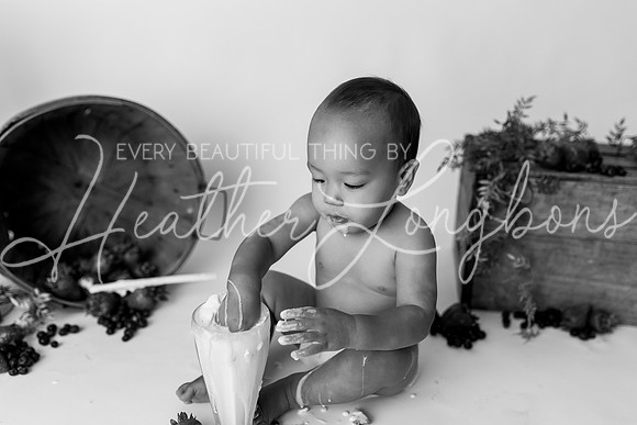 Evan Shake Smash-53BW