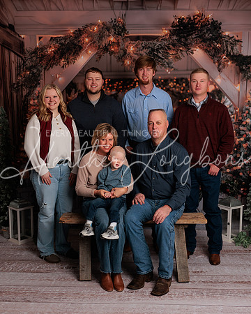 2024 Christmas Jamie Mewes-2
