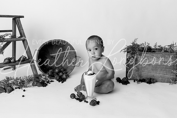 Evan Shake Smash-39BW