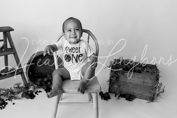 Evan Shake Smash-33BW