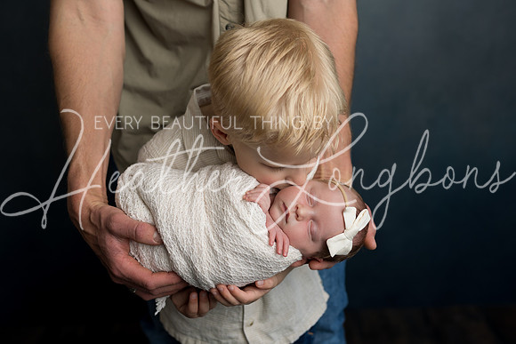 Colbie newborn-11