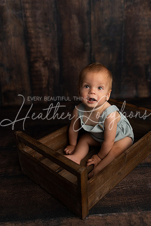 Bowen 9 months-19