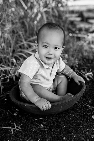 Evan Shake Smash-1BW