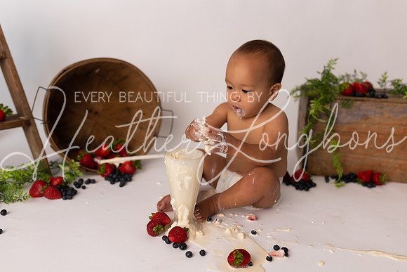 Evan Shake Smash-58