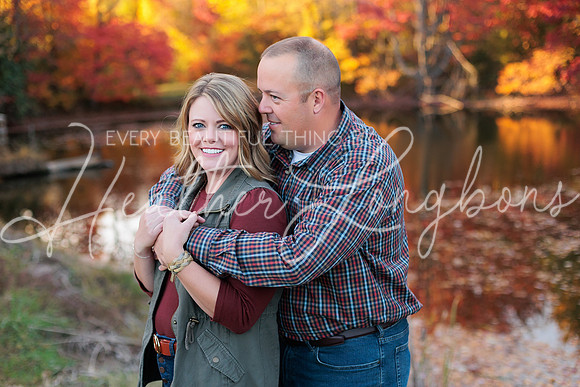 Fall Minis Kuykendall family-26