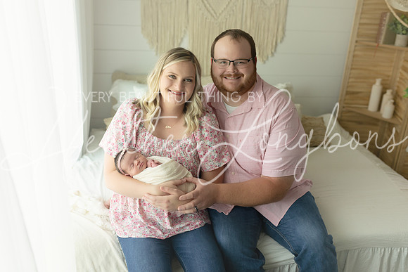 Collins Newborn-11