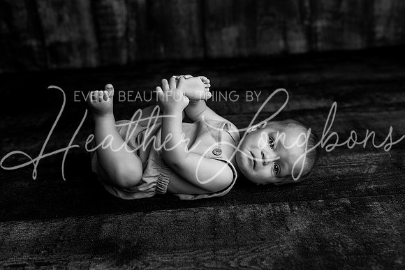 Bowen 9 months-38BW