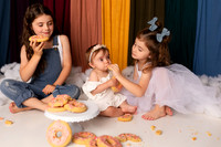 Tenli Cookie Smash-13
