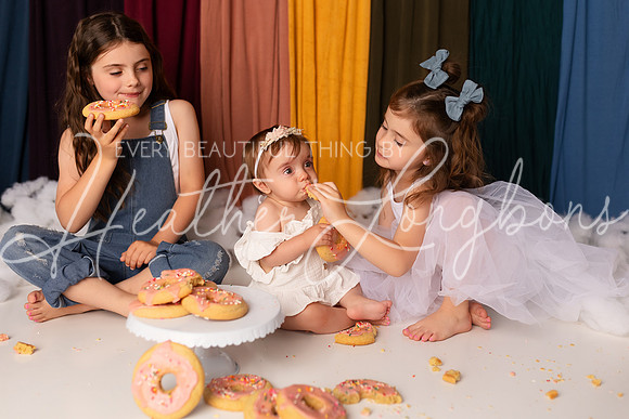 Tenli Cookie Smash-13