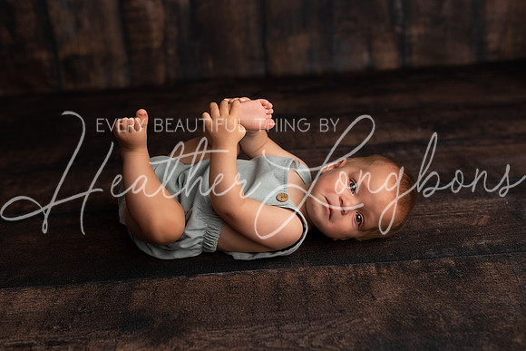 Bowen 9 months-38