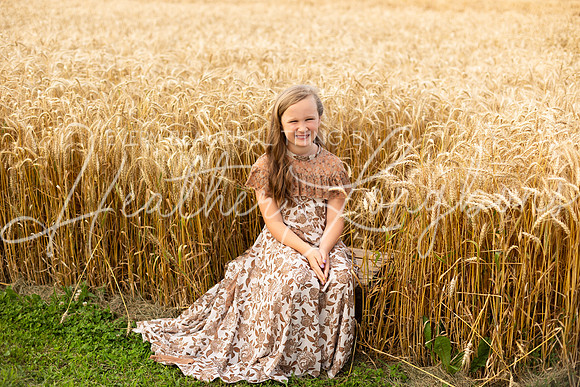 Wheat Field Bonds-37