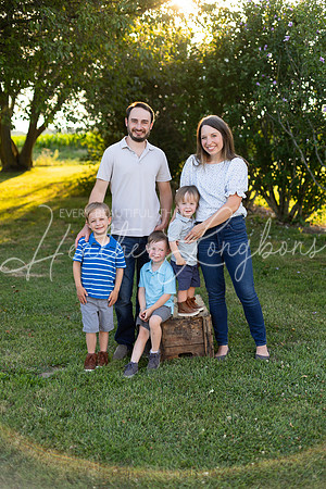 Schlais family 2024-42