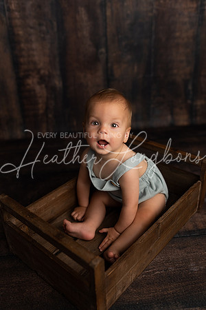 Bowen 9 months-20
