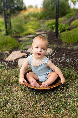 Bowen 9 months-2