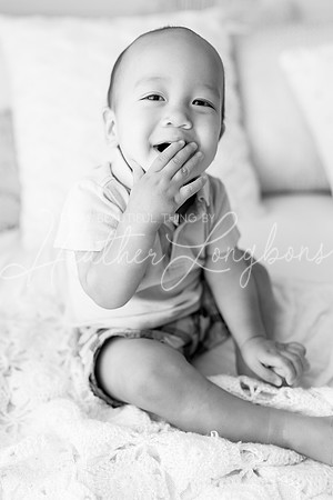Evan Shake Smash-26BW