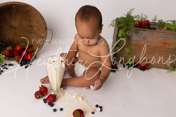 Evan Shake Smash-46