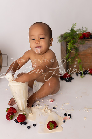Evan Shake Smash-54