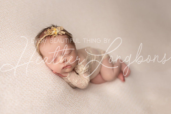 Harris Newborn-3