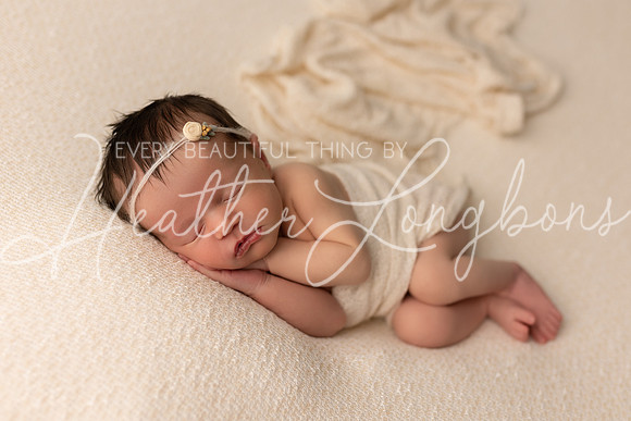 Collins Newborn-10