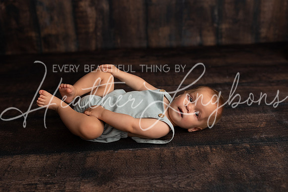 Bowen 9 months-39