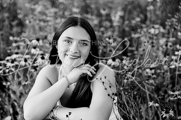 Lathrop Senior-2BW