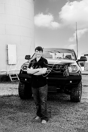 Lathrop Senior-14BW