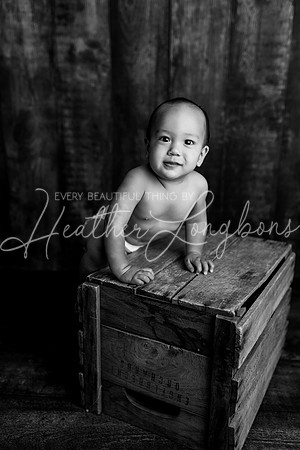 Evan Shake Smash-27BW