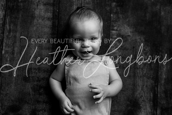 Bowen 9 months-26BW