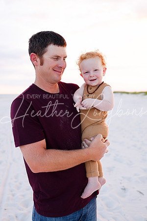 2024 Beach family photos-142