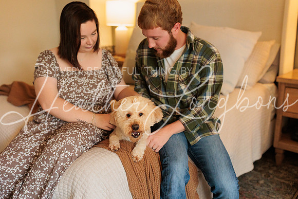 Knight family-9