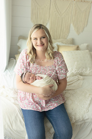 Collins Newborn-12